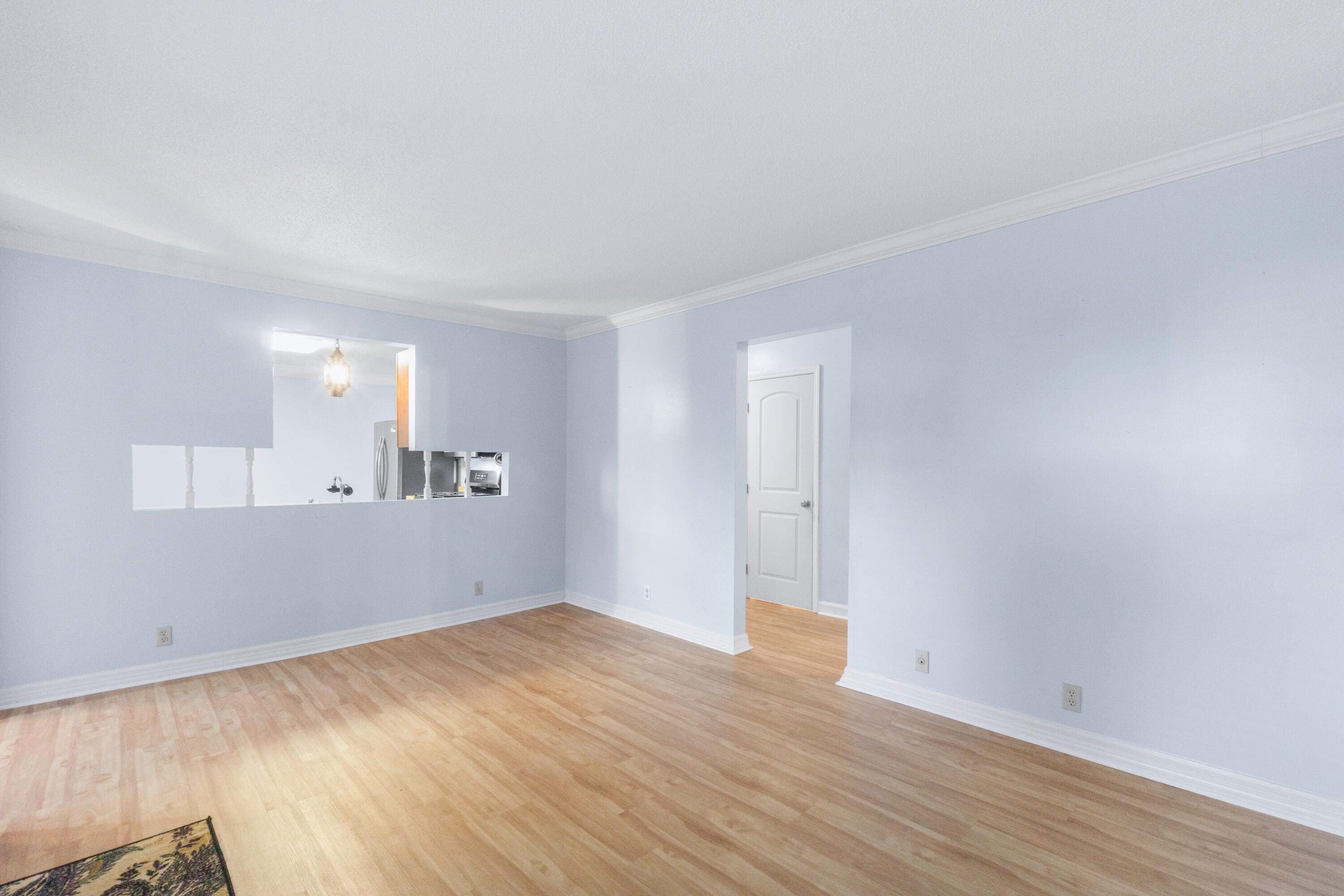 103 Cross Street Chickamauga, GA 30707 - Photo 14 of 43 103 Cross St-14