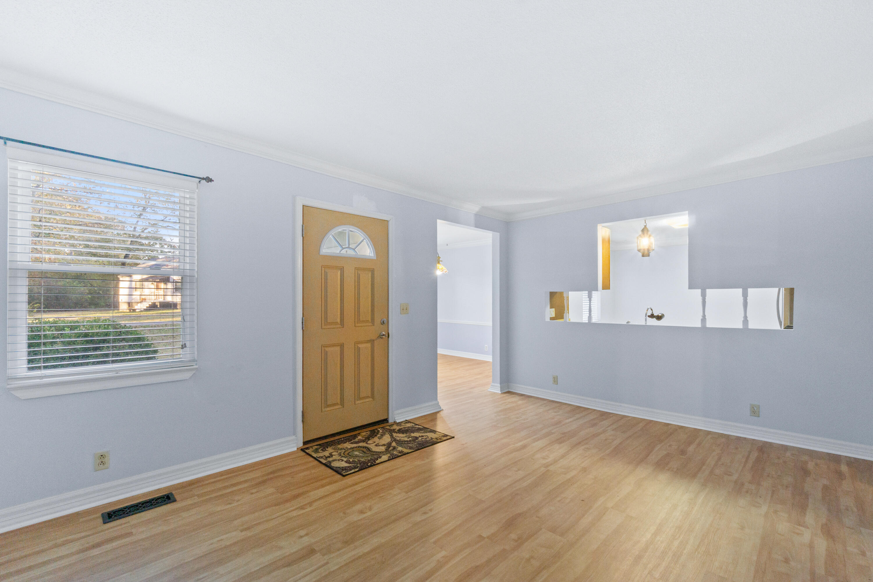 103 Cross Street Chickamauga, GA 30707 - Photo 15 of 43 103 Cross St-15