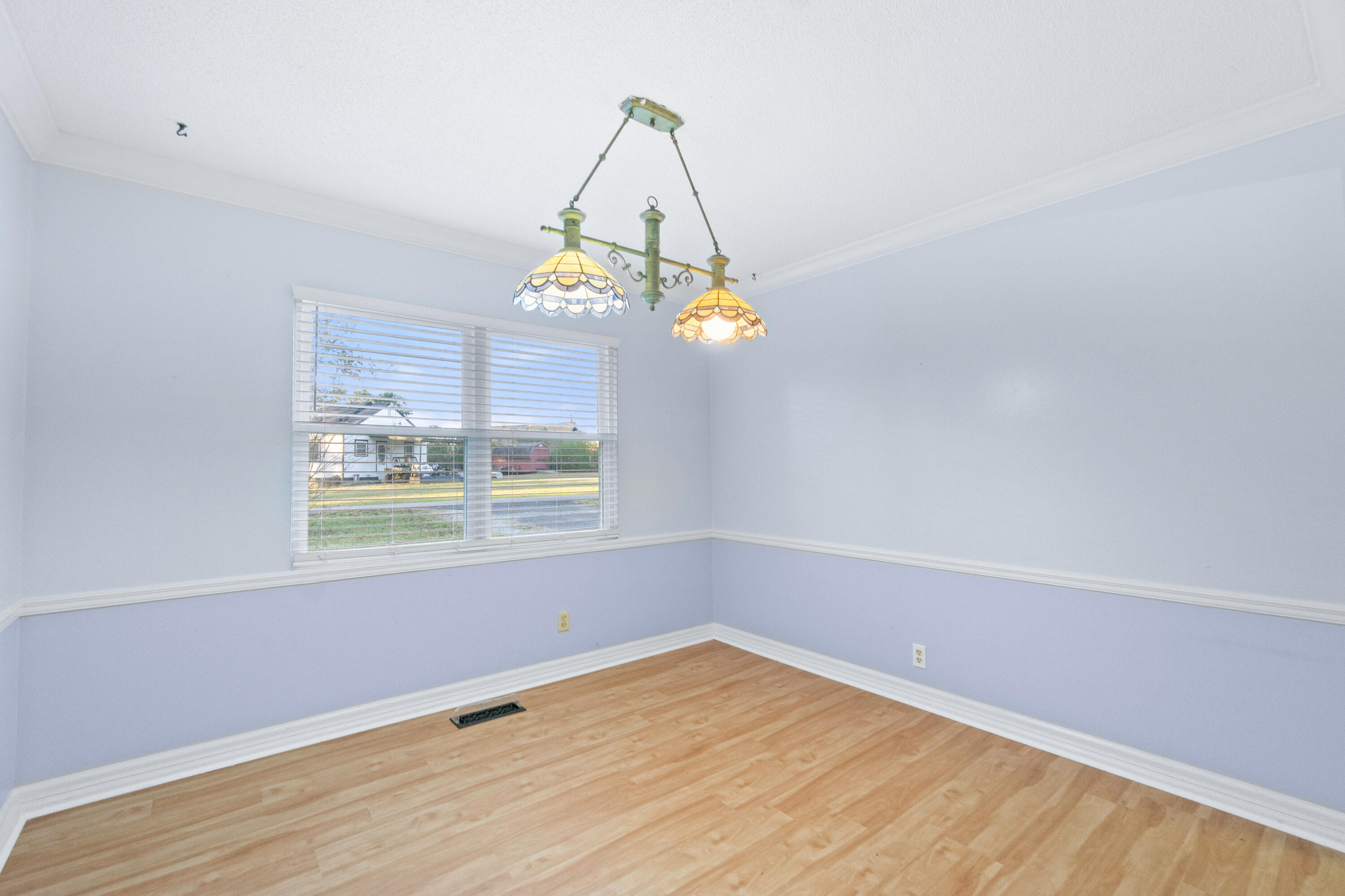 103 Cross Street Chickamauga, GA 30707 - Photo 17 of 43 103 Cross St-17