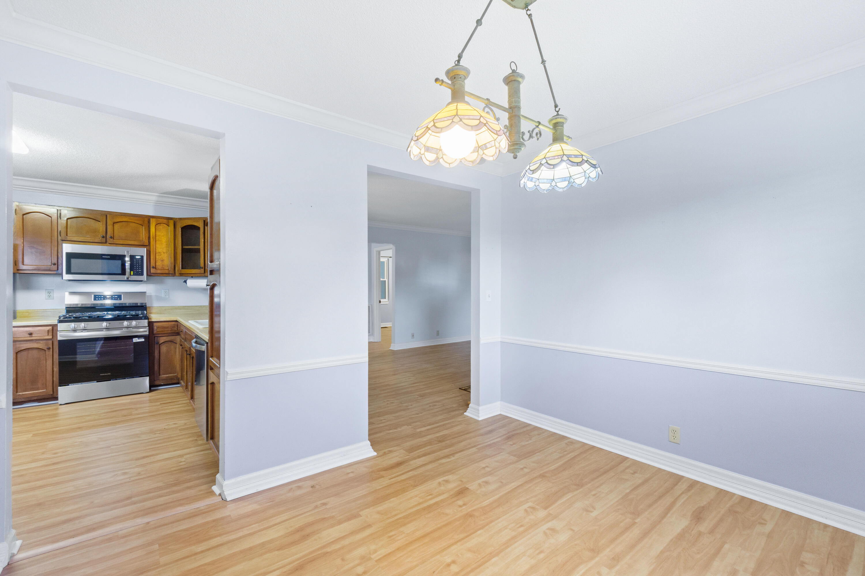 103 Cross Street Chickamauga, GA 30707 - Photo 19 of 43 103 Cross St-19