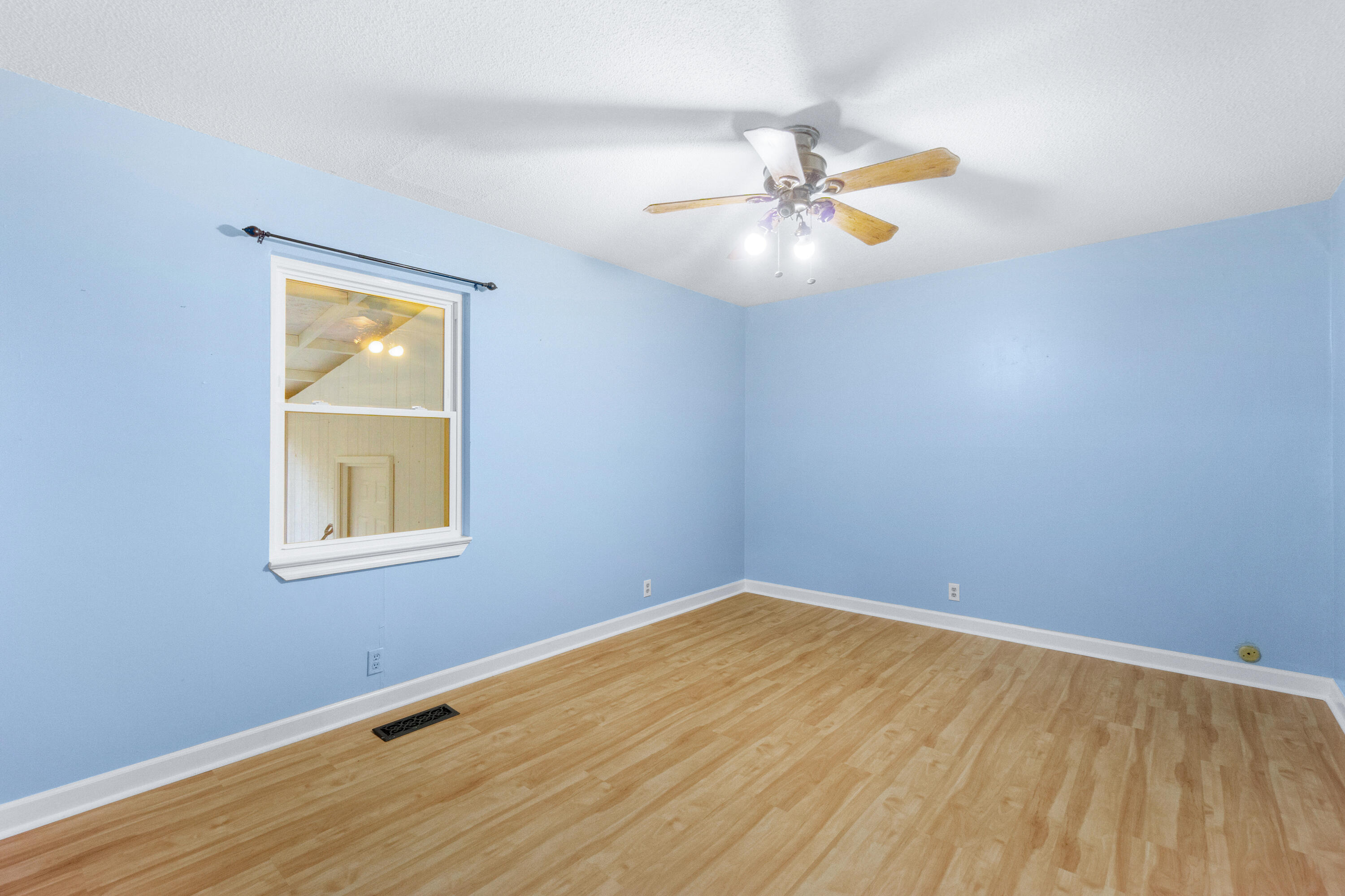 103 Cross Street Chickamauga, GA 30707 - Photo 24 of 43 103 Cross St-25