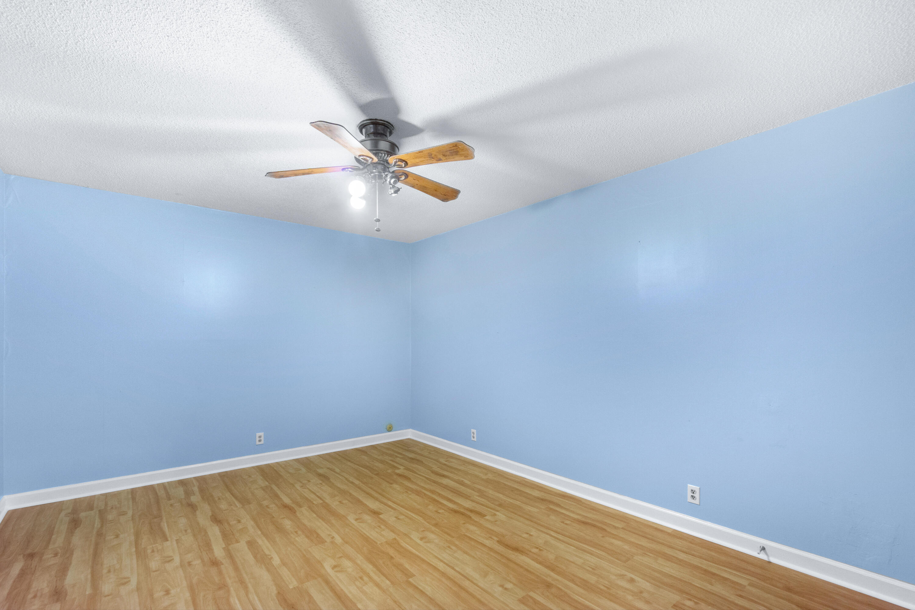 103 Cross Street Chickamauga, GA 30707 - Photo 26 of 43 103 Cross St-27