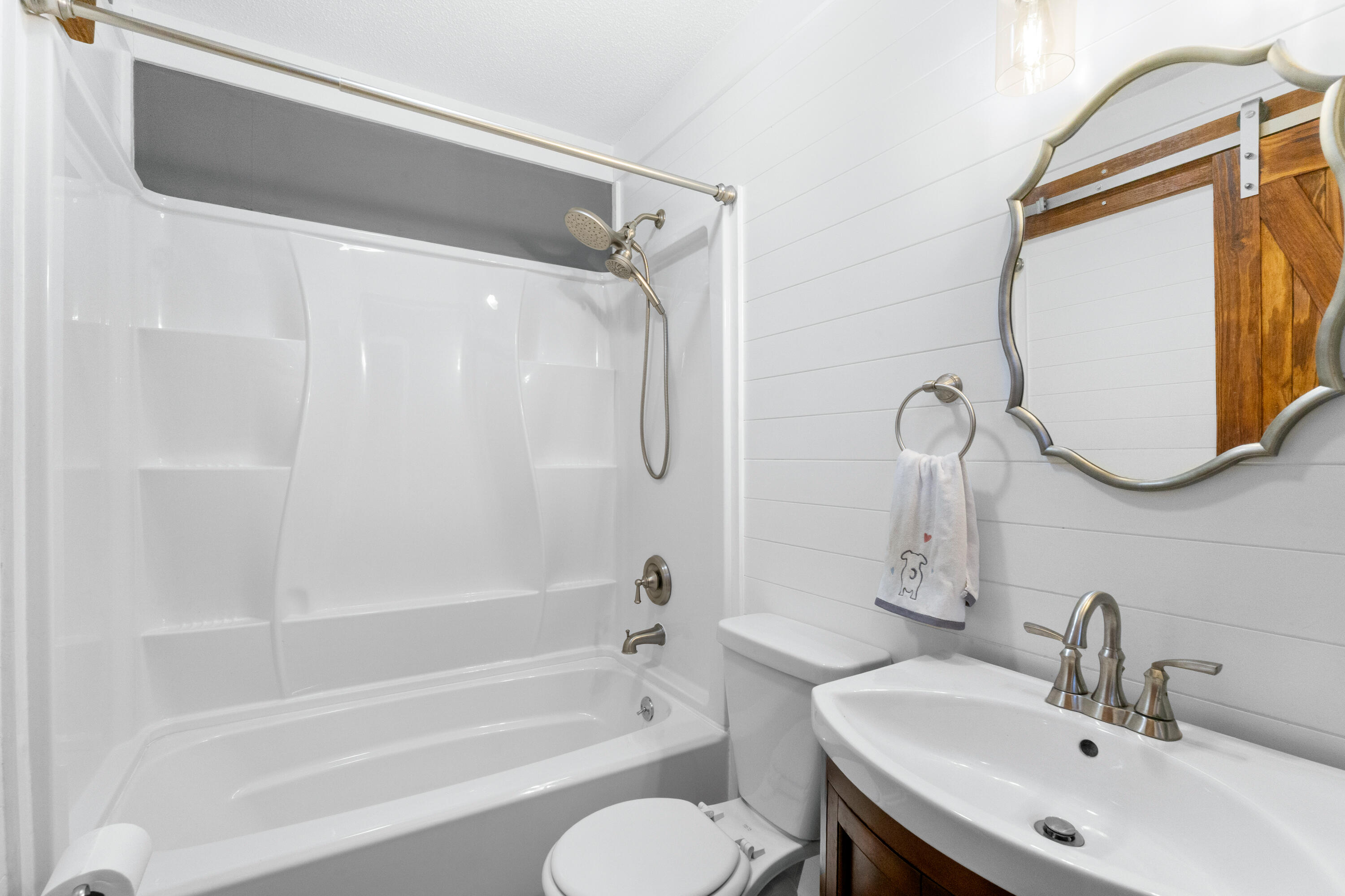 103 Cross Street Chickamauga, GA 30707 - Photo 27 of 43 103 Cross St-28