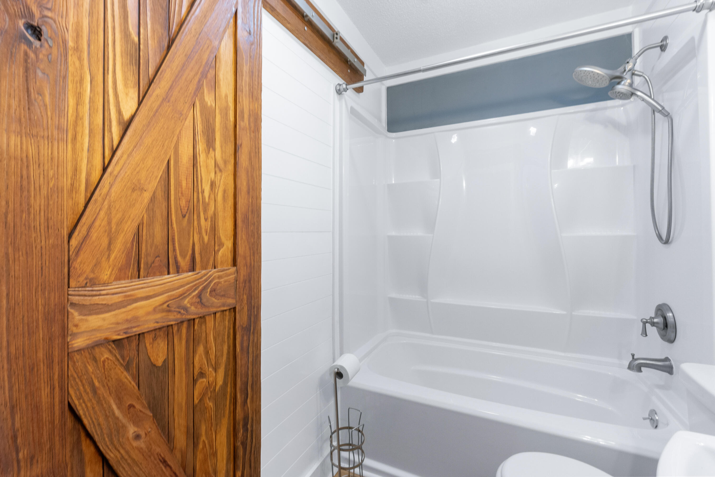 103 Cross Street Chickamauga, GA 30707 - Photo 28 of 43 103 Cross St-29