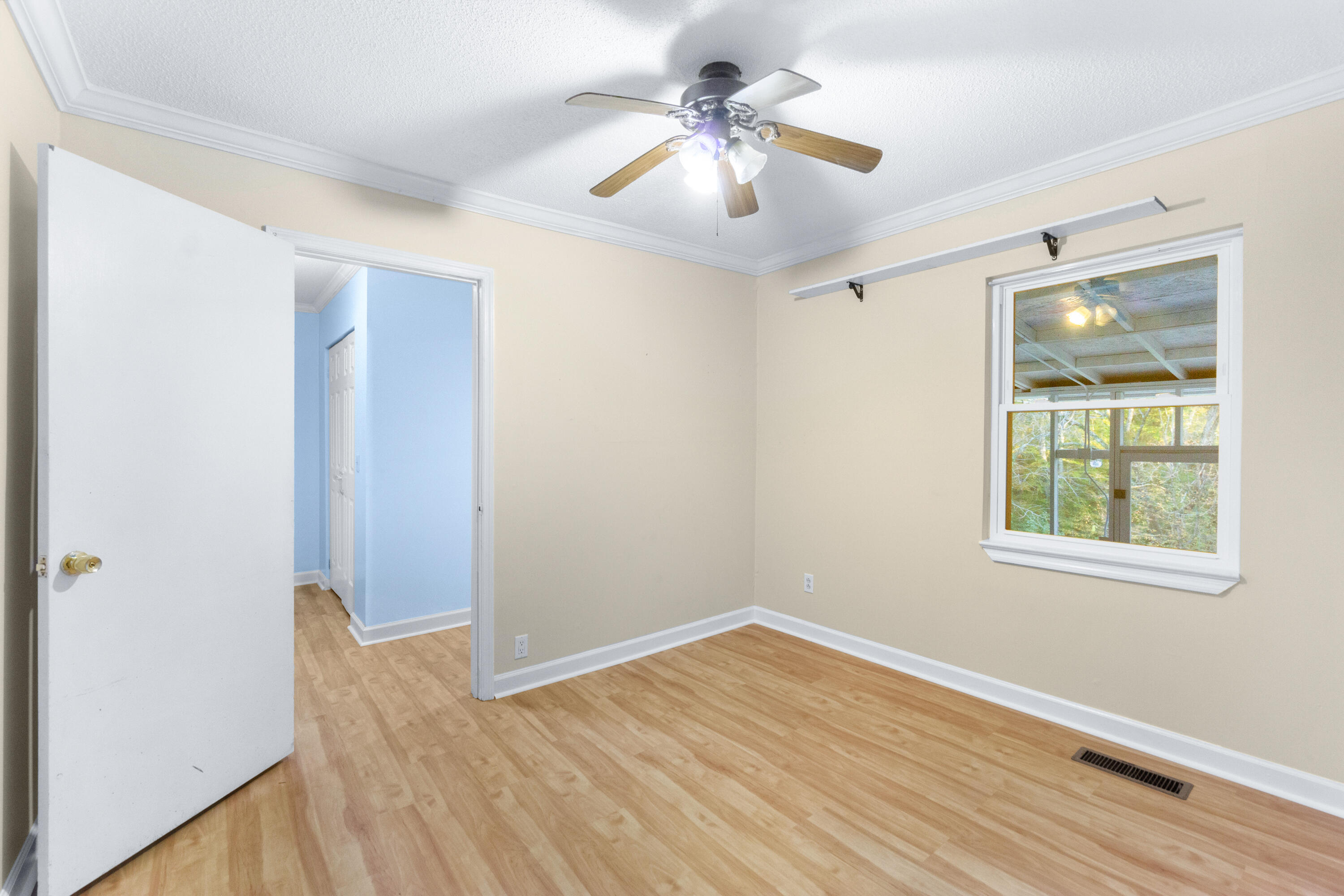 103 Cross Street Chickamauga, GA 30707 - Photo 29 of 43 103 Cross St-30