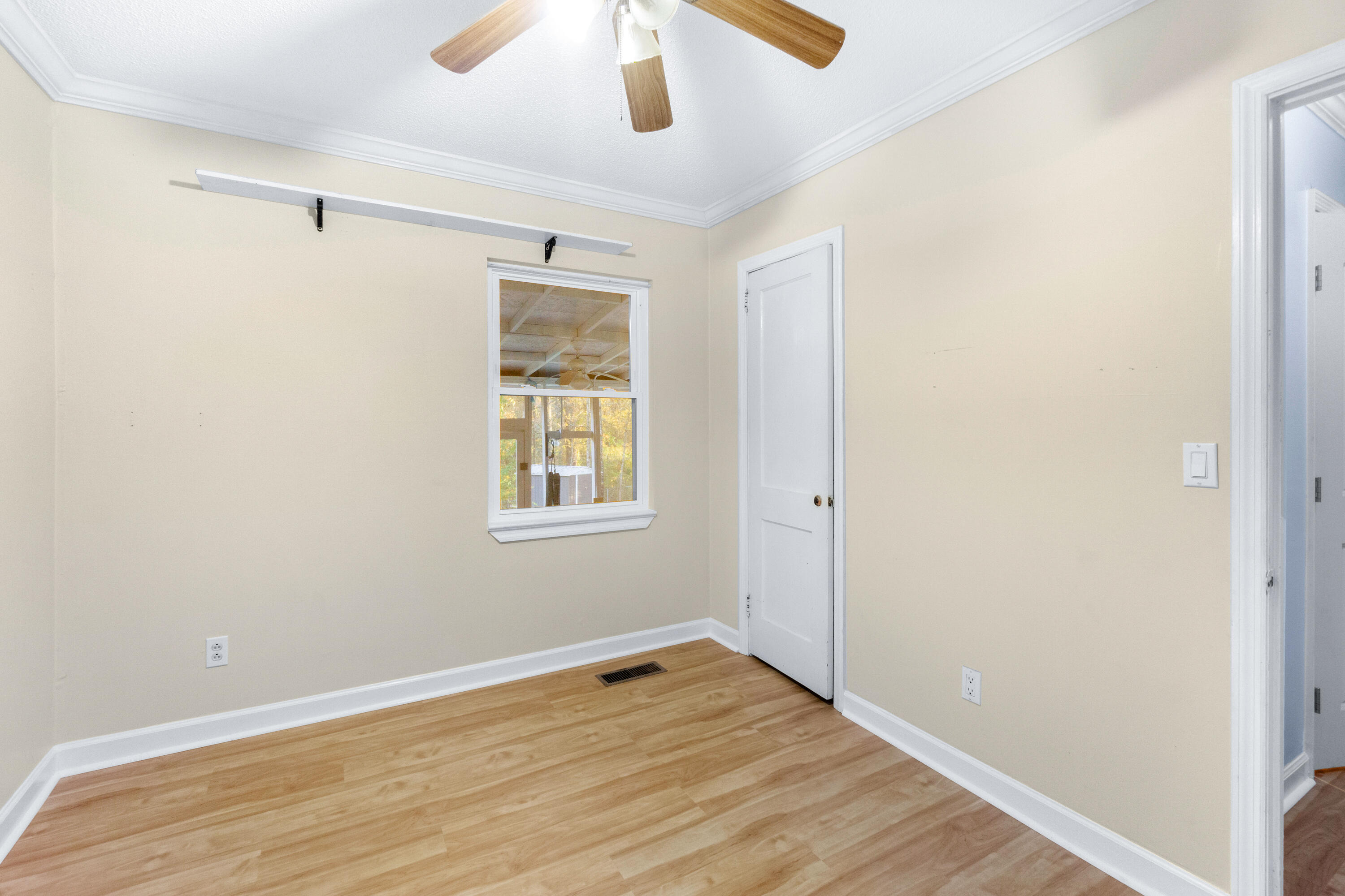 103 Cross Street Chickamauga, GA 30707 - Photo 30 of 43 103 Cross St-31