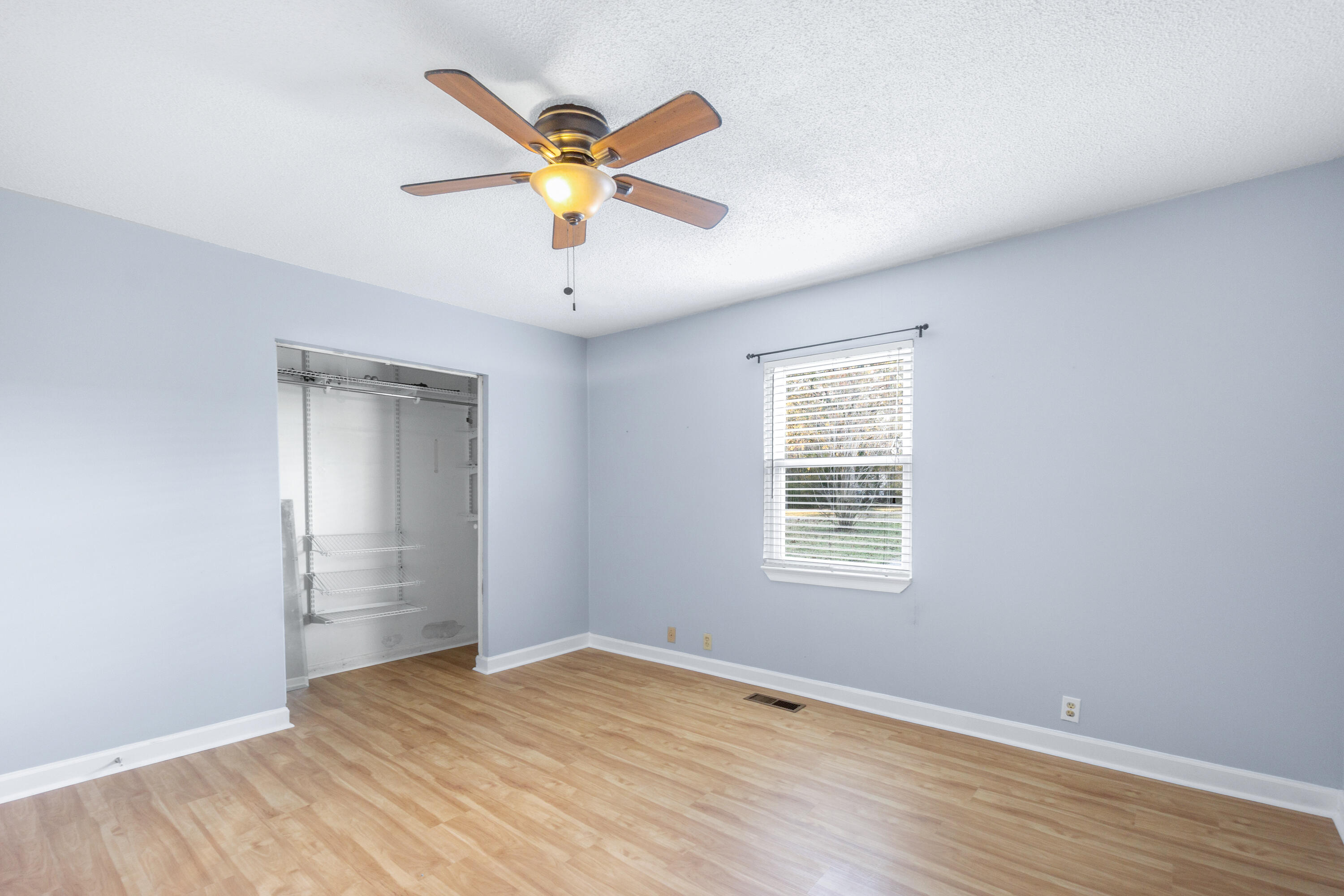 103 Cross Street Chickamauga, GA 30707 - Photo 33 of 43 103 Cross St-35