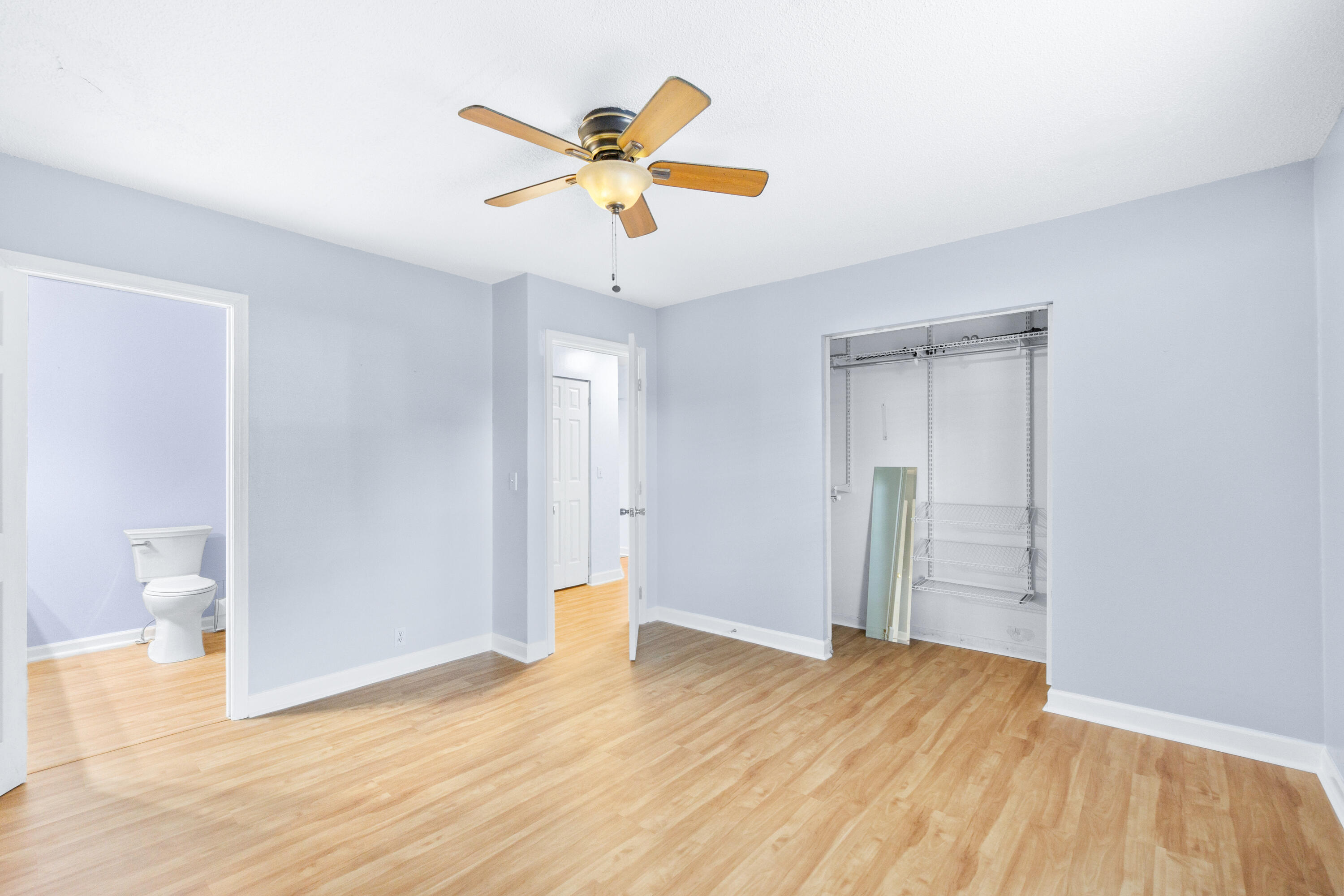 103 Cross Street Chickamauga, GA 30707 - Photo 34 of 43 103 Cross St-36