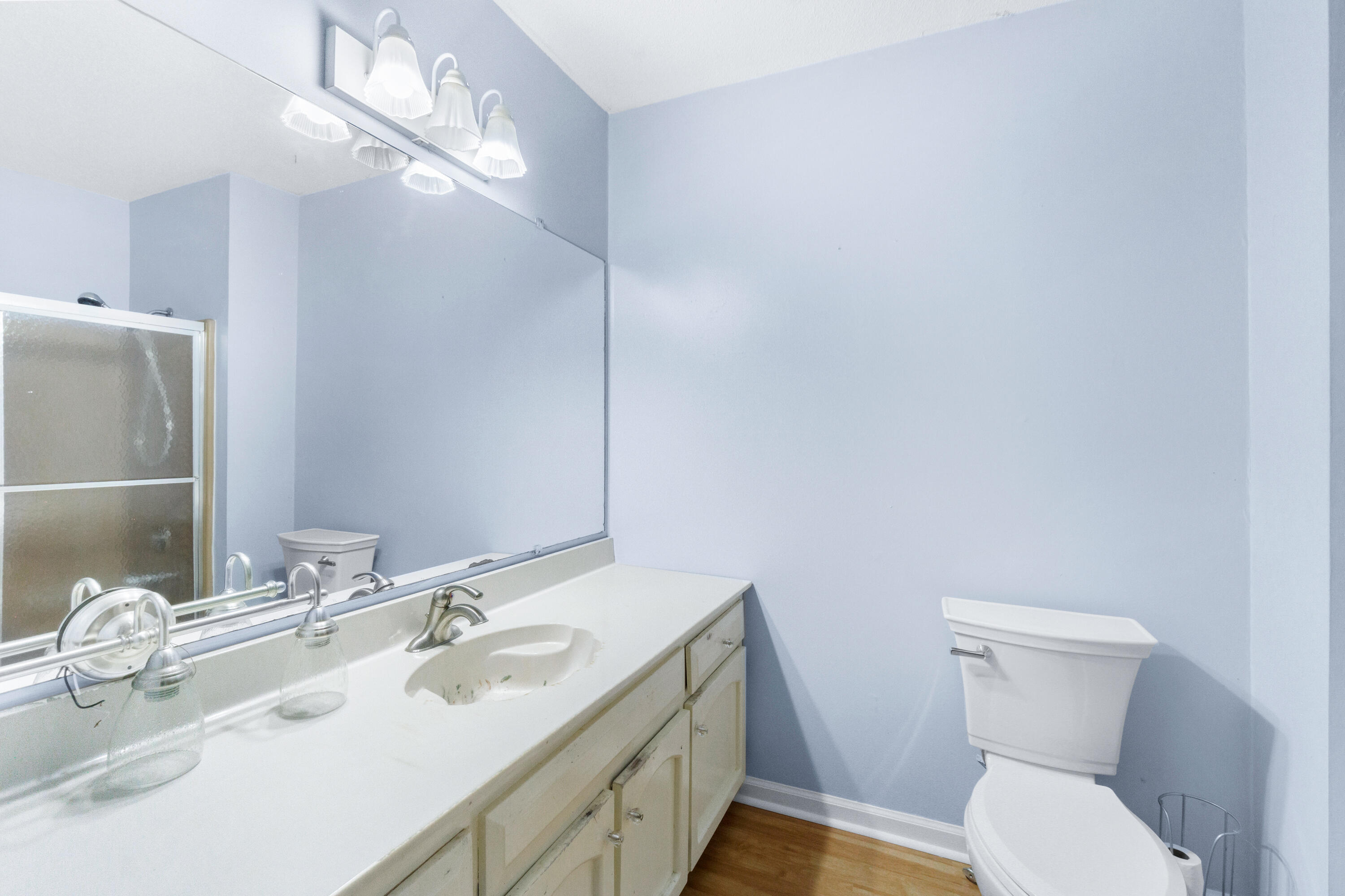 103 Cross Street Chickamauga, GA 30707 - Photo 36 of 43 103 Cross St-38