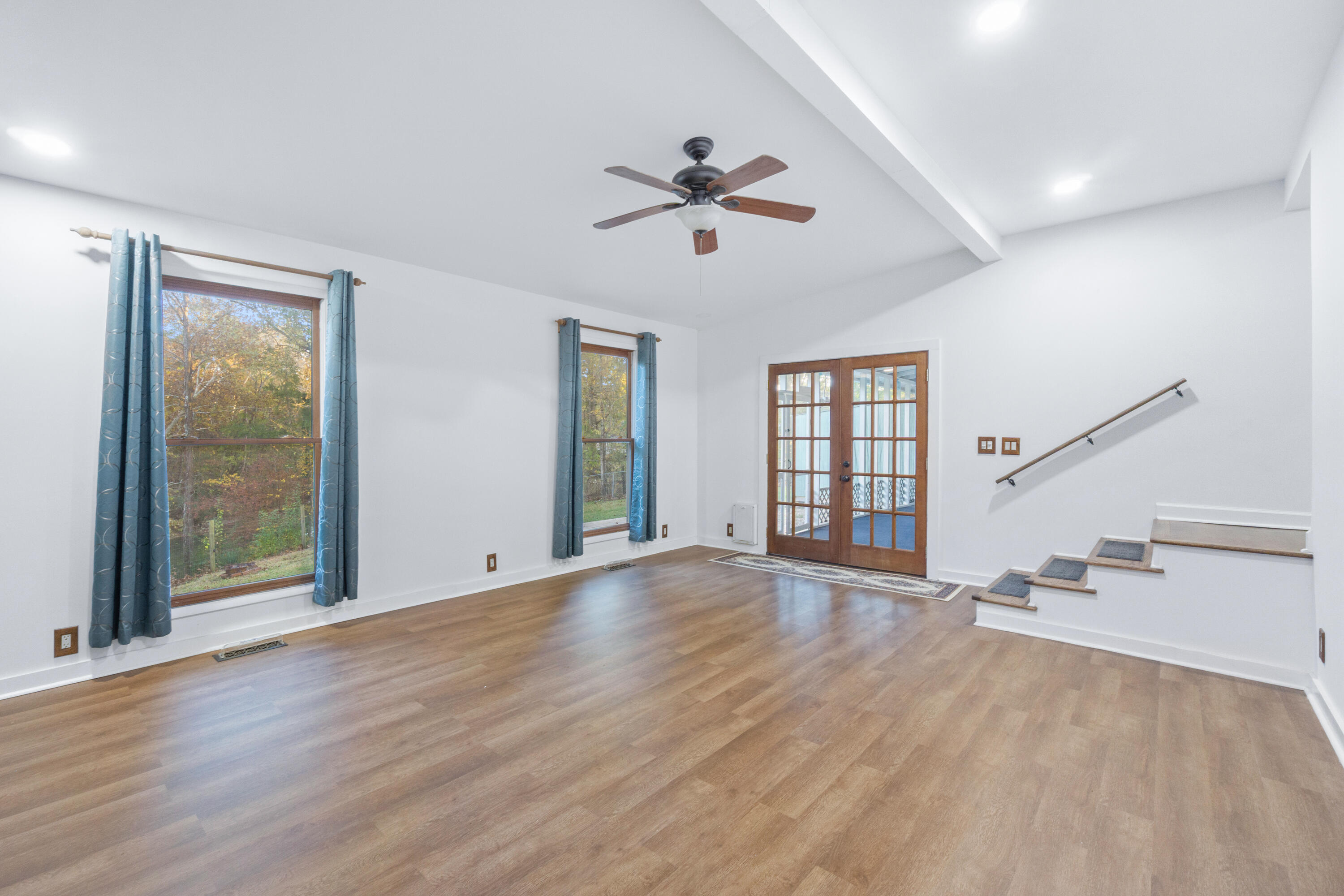 103 Cross Street Chickamauga, GA 30707 - Photo 37 of 43 103 Cross St-41