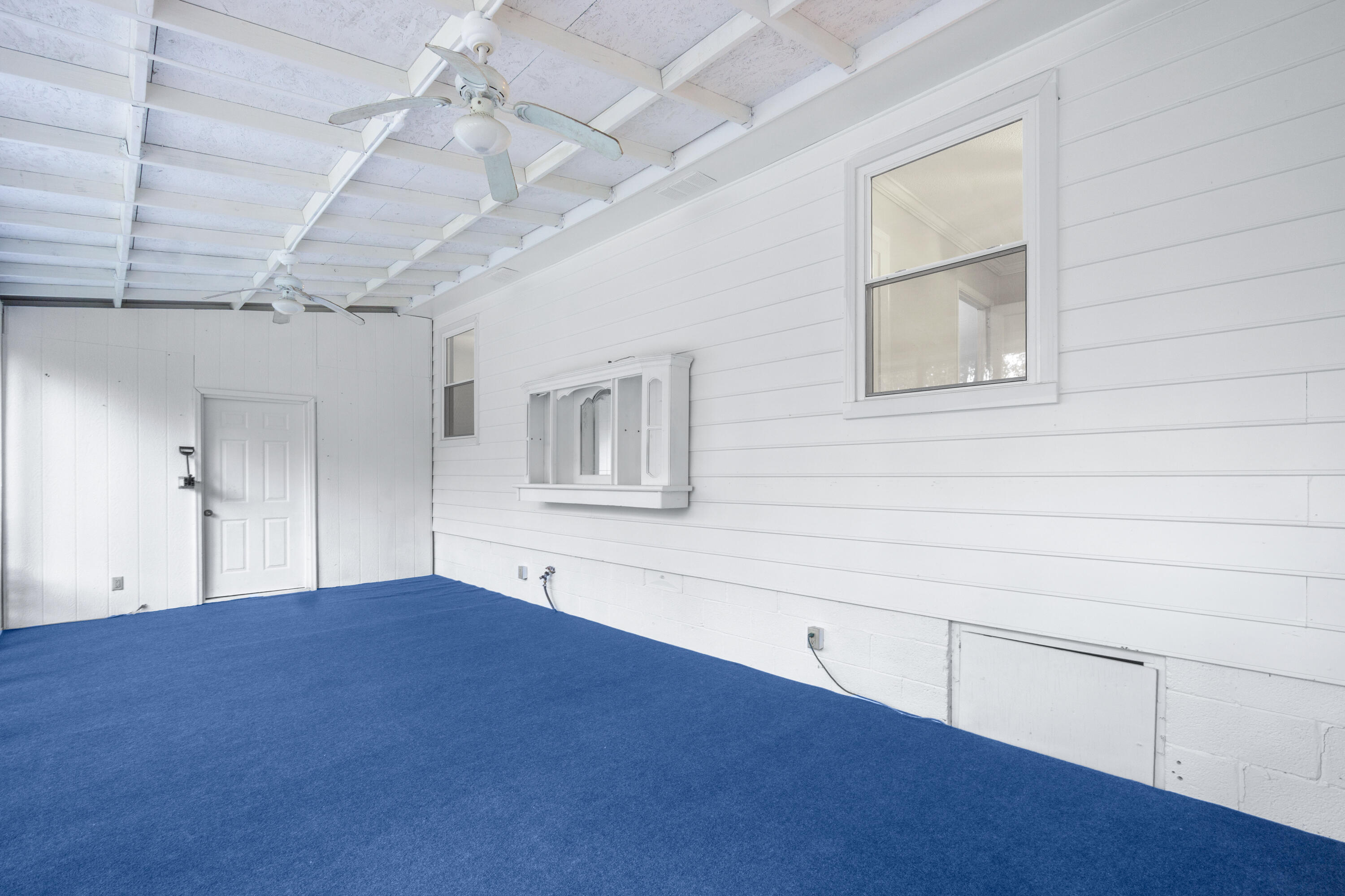 103 Cross Street Chickamauga, GA 30707 - Photo 40 of 43 103 Cross St-43