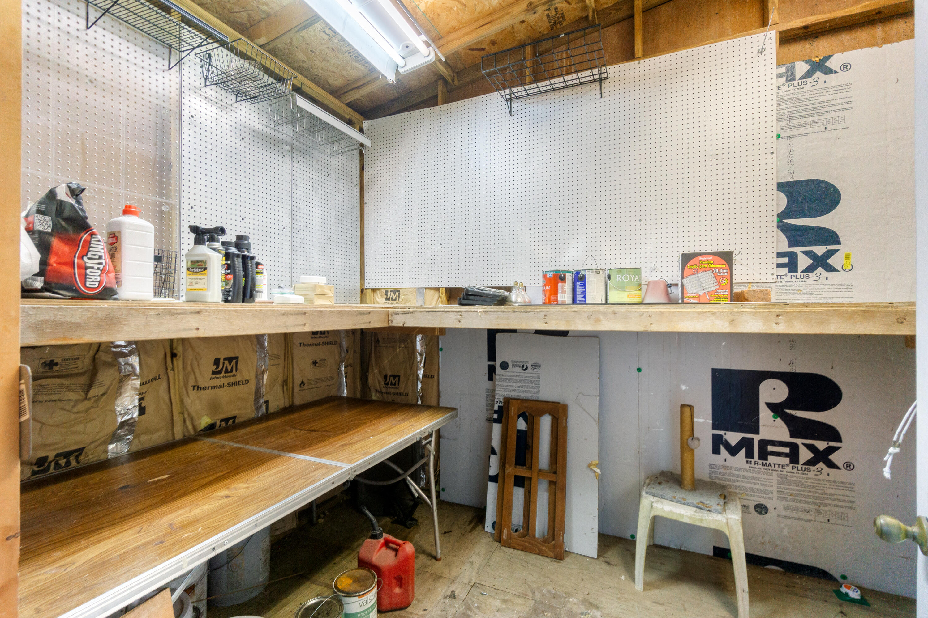 103 Cross Street Chickamauga, GA 30707 - Photo 41 of 43 103 Cross St-45