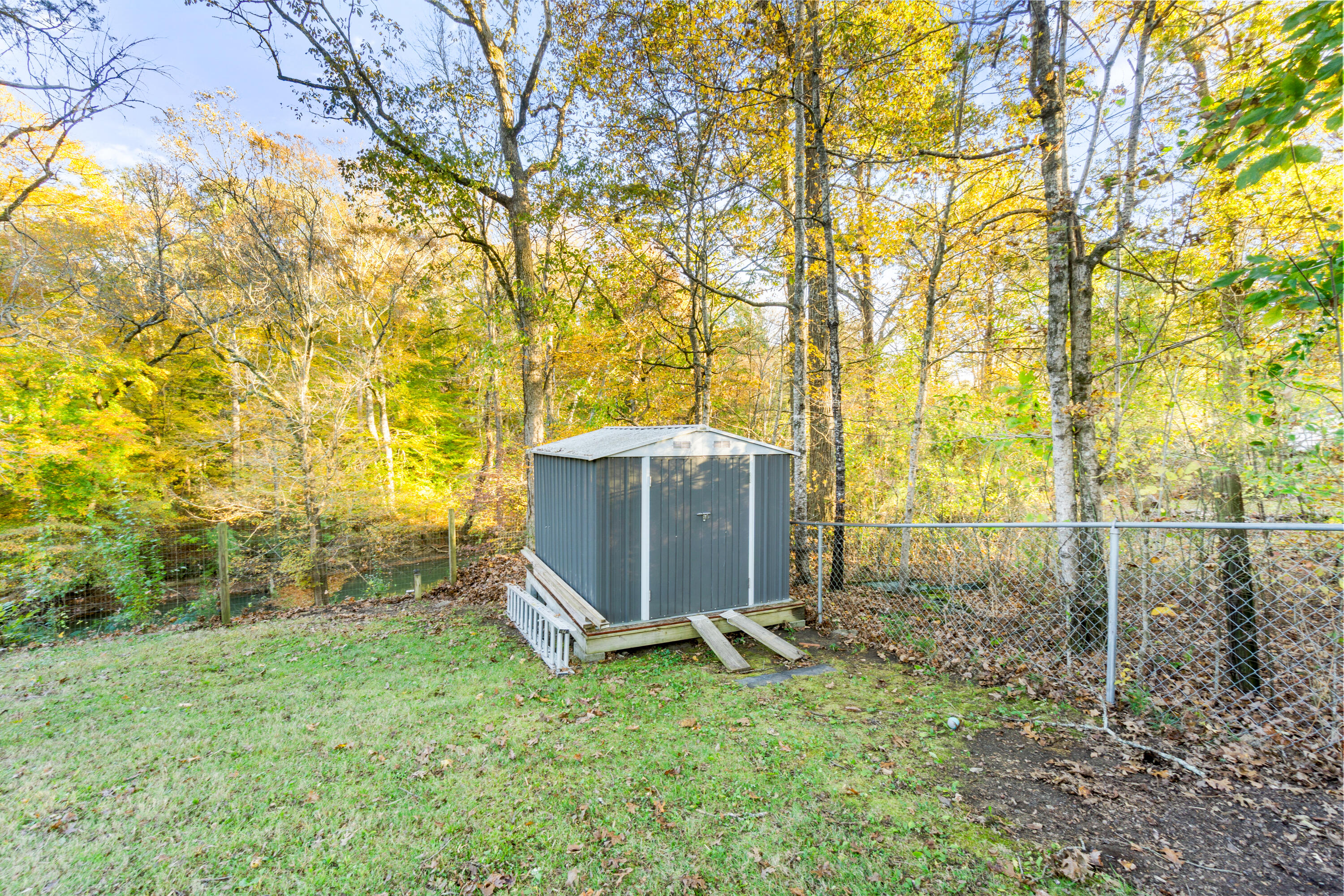 103 Cross Street Chickamauga, GA 30707 - Photo 43 of 43 103 Cross St-6