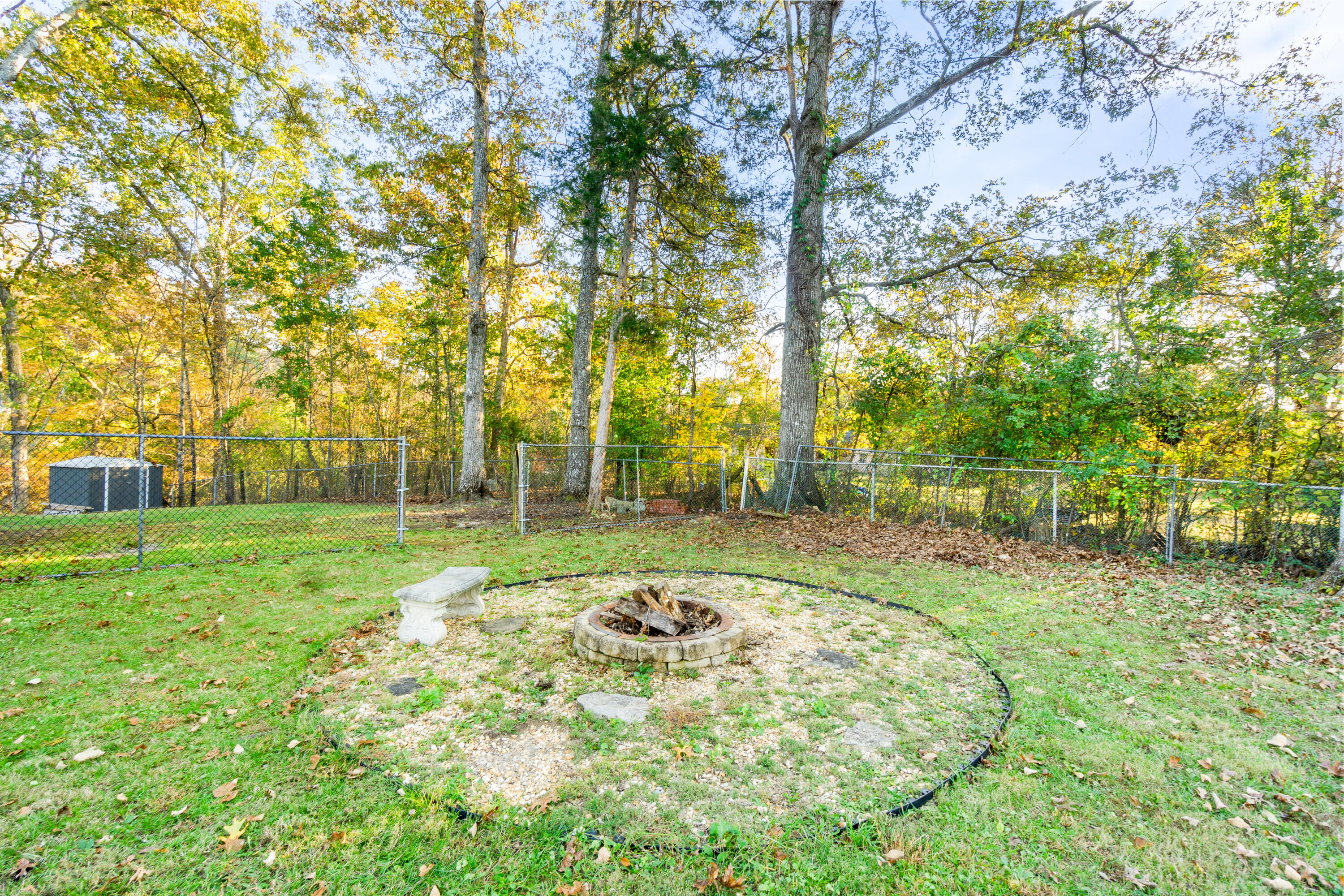 103 Cross Street Chickamauga, GA 30707 - Photo 10 of 43 103 Cross St-4