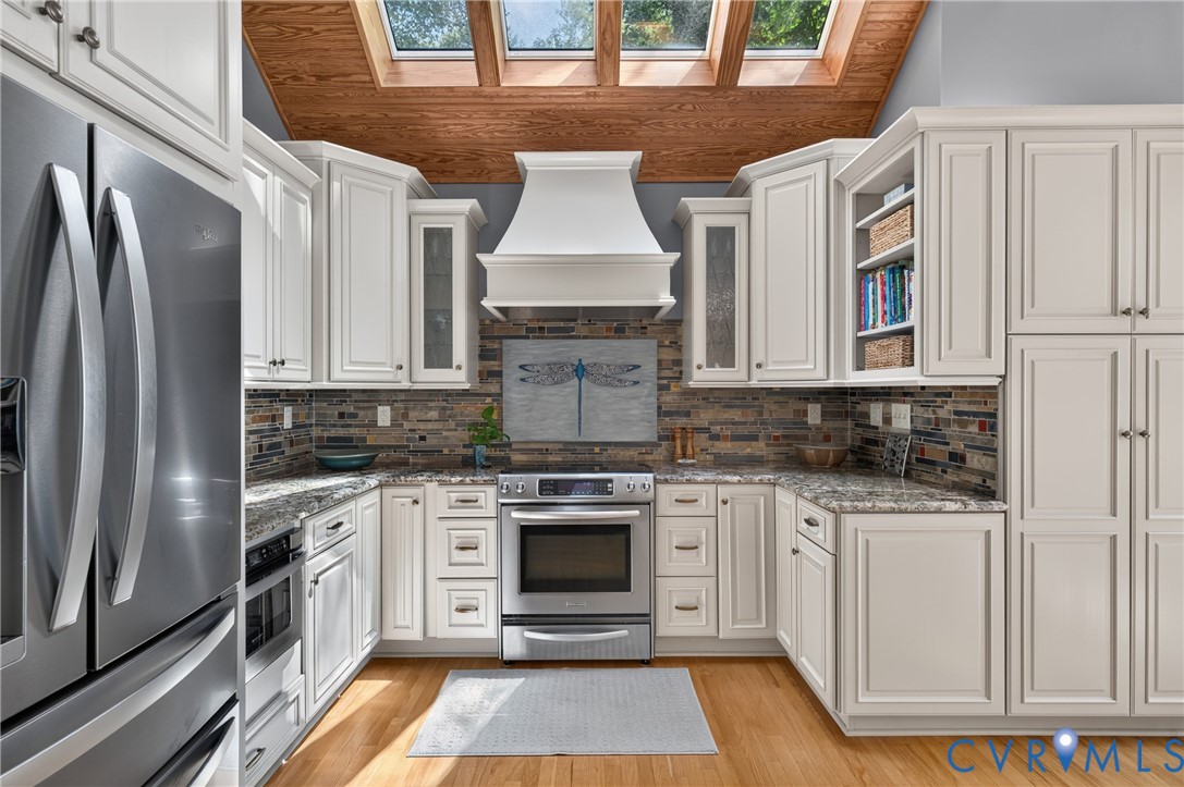 13714 Winterberry Ridge Midlothian, VA 23112 - Photo 19 of 83 Gallery Image 19