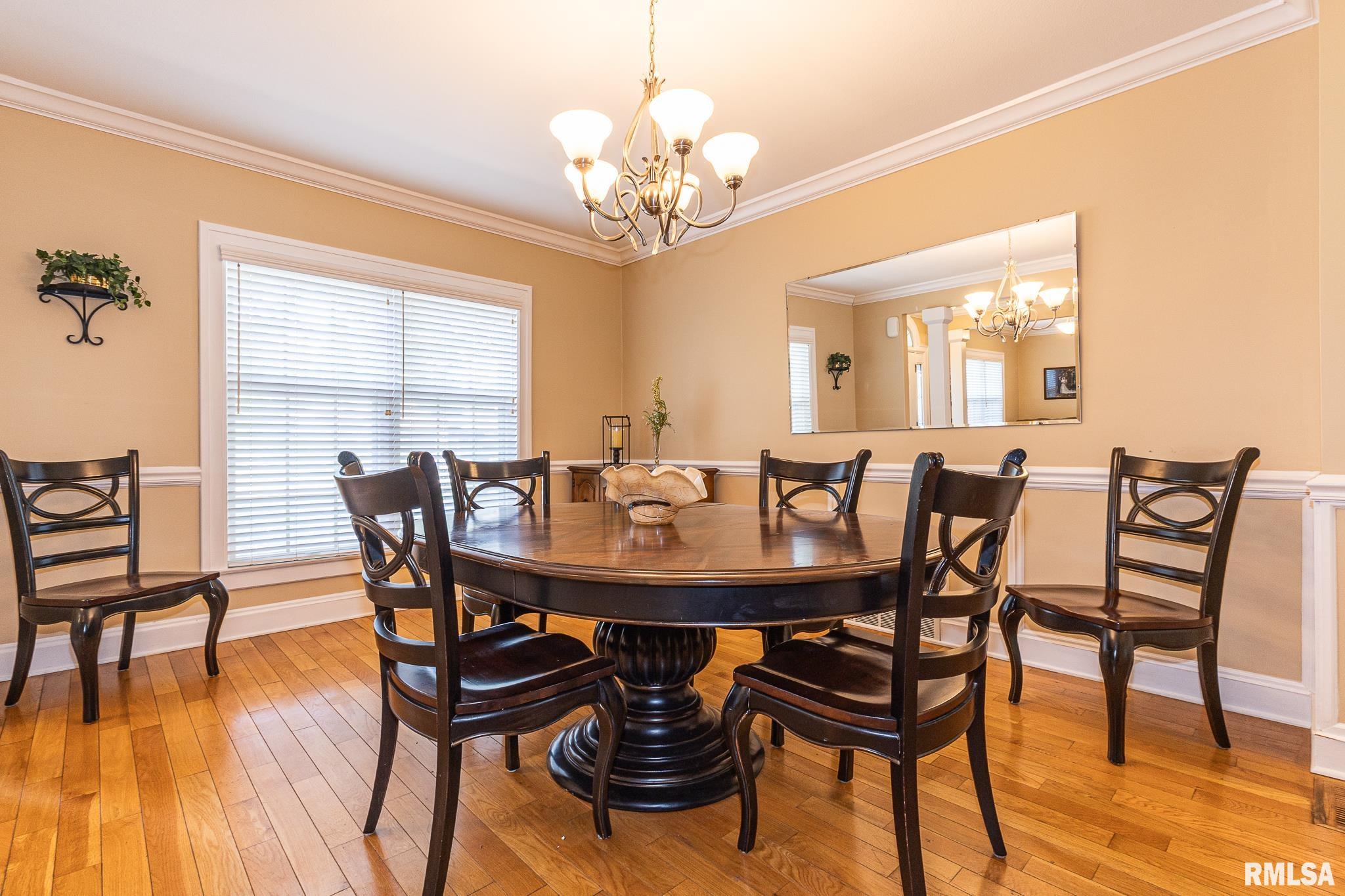 5724 North Prospect Road Peoria, IL 61614 - Photo 13 of 81 Gallery Image 13