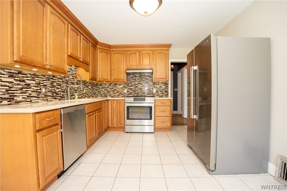 5201 Scranton Road Hamburg, NY 14075 - Photo 14 of 35