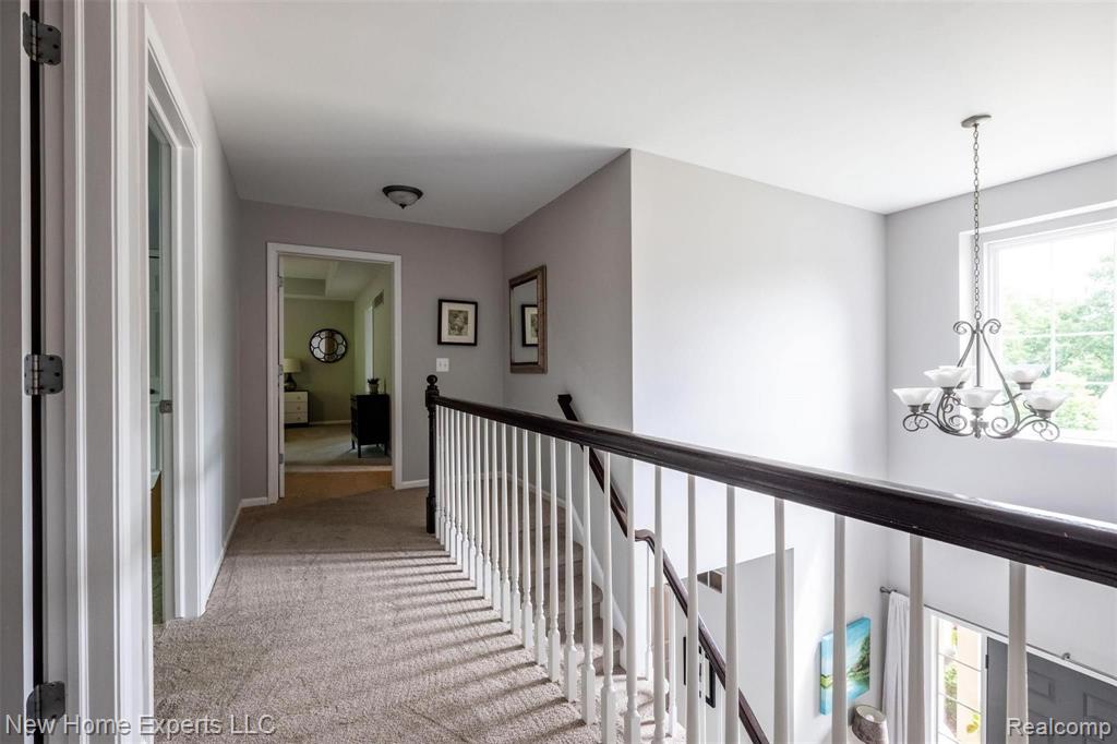 918 Bolinger Street Rochester Hills, MI 48307 - Photo 19 of 44