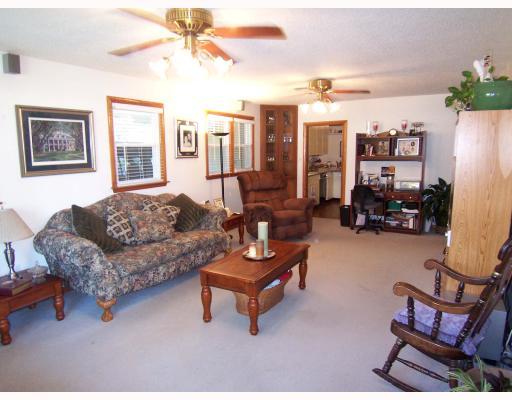 409 Upstream Street River Ridge, LA 70123 - Photo 2 of 8