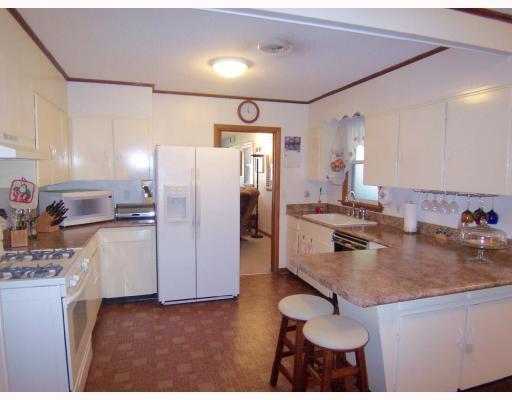409 Upstream Street River Ridge, LA 70123 - Photo 3 of 8