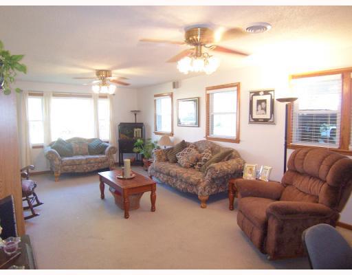 409 Upstream Street River Ridge, LA 70123 - Photo 4 of 8