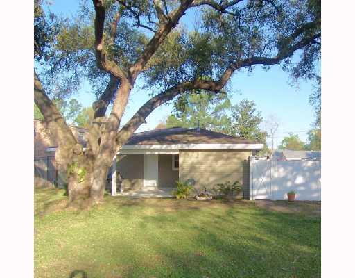 409 Upstream Street River Ridge, LA 70123 - Photo 7 of 8