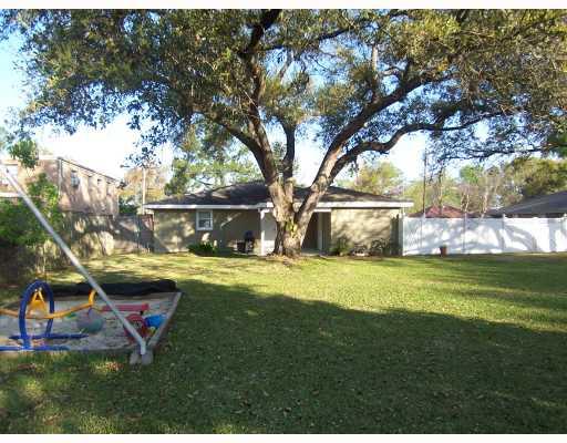 409 Upstream Street River Ridge, LA 70123 - Photo 8 of 8