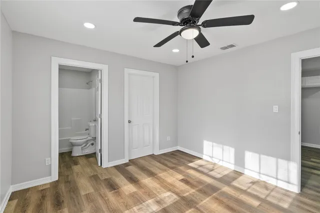 $1,200 | 3127 Magnolia Street, Corpus Christi, TX 78408