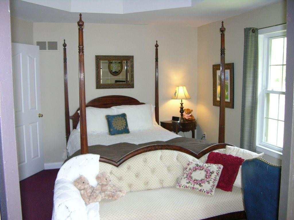 1382 Nina Ridge Road Lancaster, KY 40444 - Photo 17 of 47 Photo 17