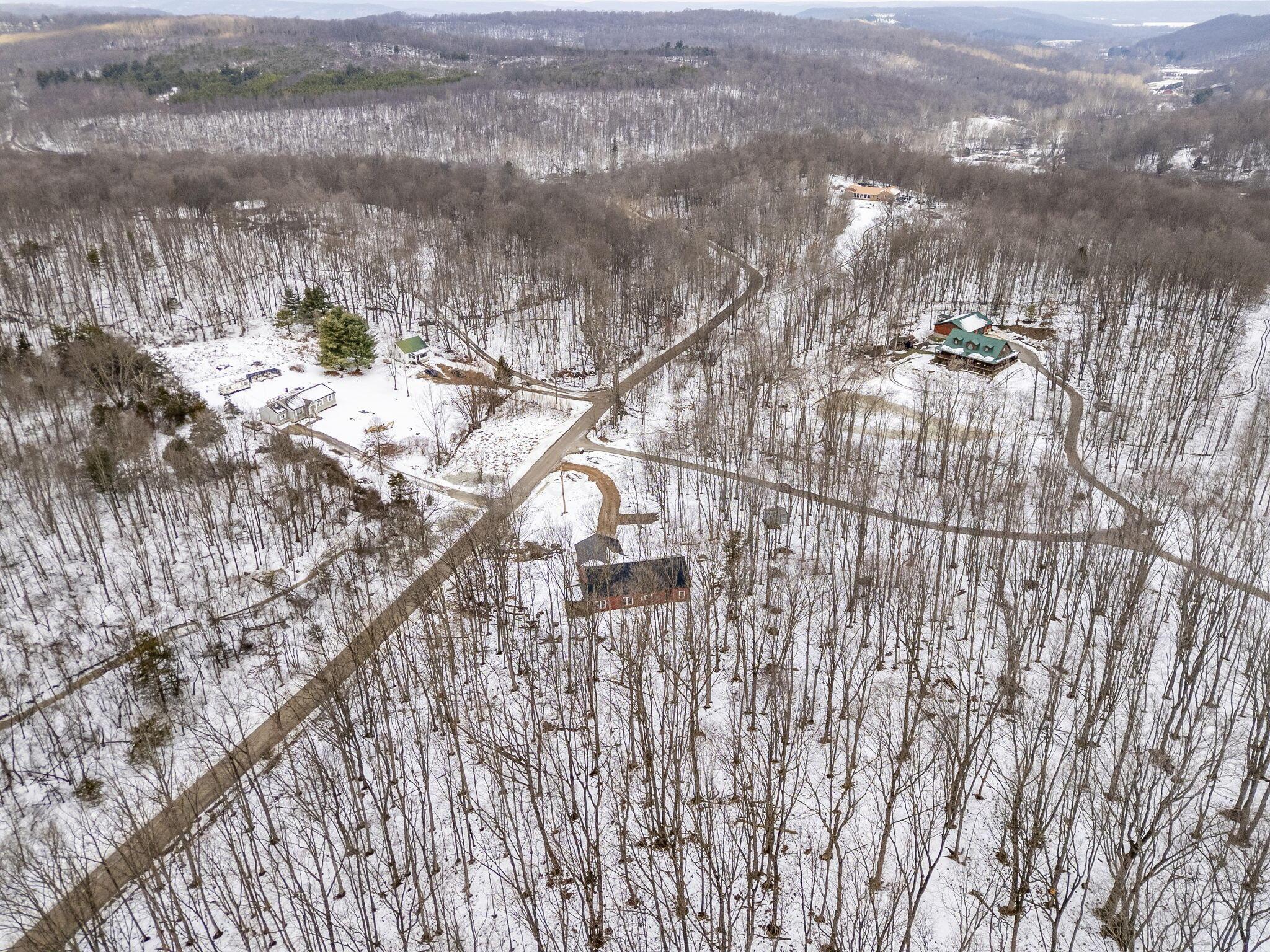 736 Easterday Road Chillicothe, OH 45601 - Photo 23 of 25 54-web-or-mls-DJI_20260211094321_0825_D