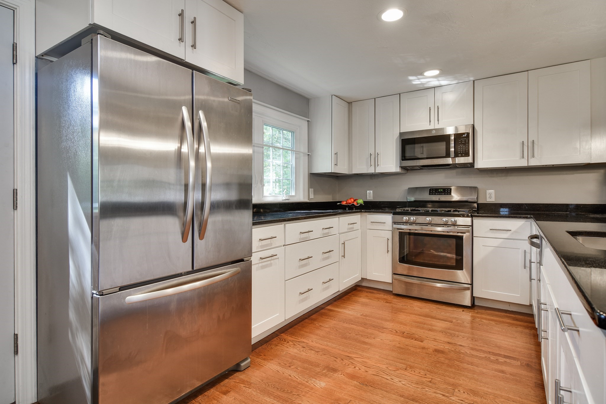12 Patony Road Framingham, MA 01701 - Photo 8 of 25 Gallery Image 8