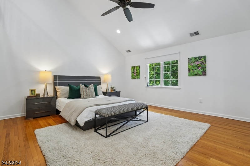 201 Parsonage Hill Road Short Hills, NJ 07078 - Photo 25 of 38