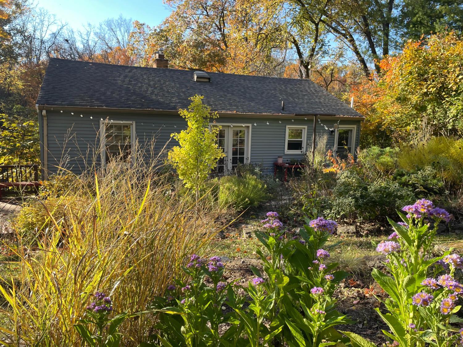5246 Shepherd Road Cincinnati, OH 45223 - Photo 30 of 34