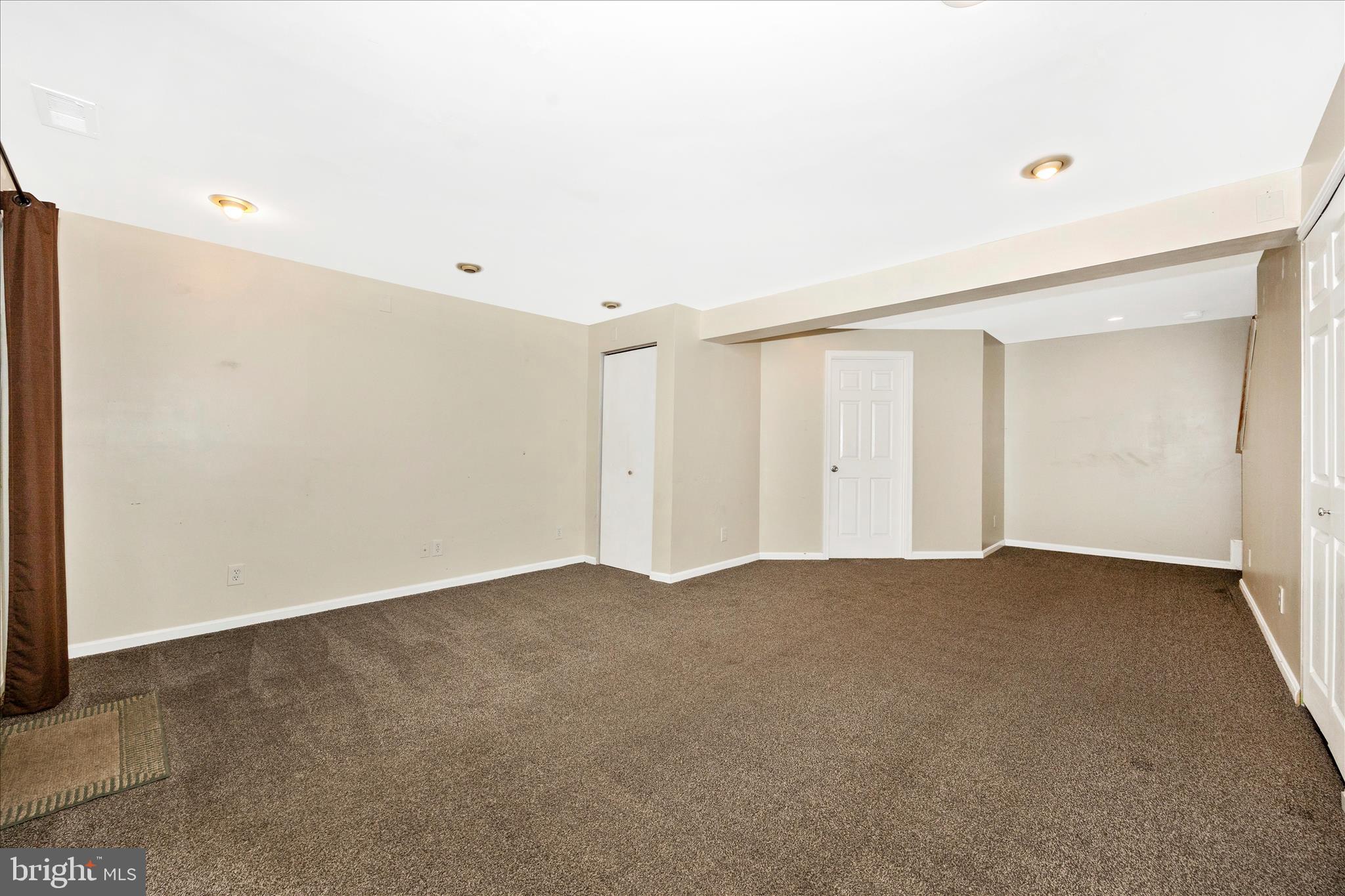 1667 Colonial Way Frederick, MD 21702 - Photo 25 of 36 OLIA7426