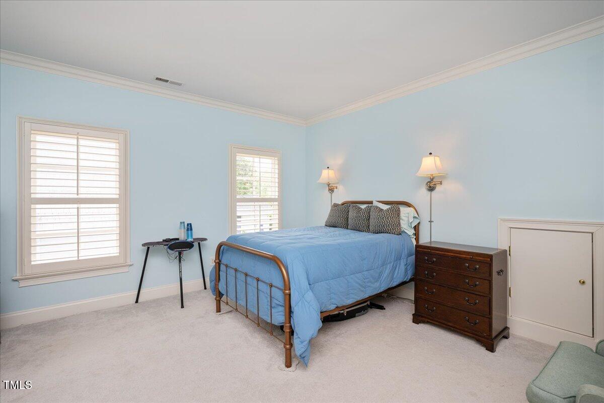 1313 Duplin Road Raleigh, NC 27607 - Photo 20 of 31 22-60