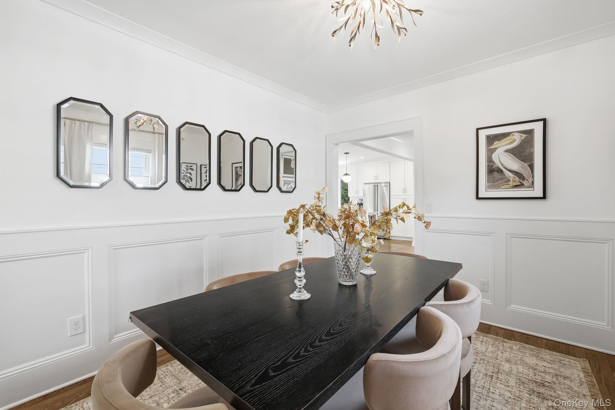 1 Kenmare Road Larchmont, NY 10538 - Photo 5 of 31