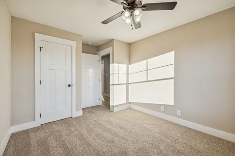 a view of a room