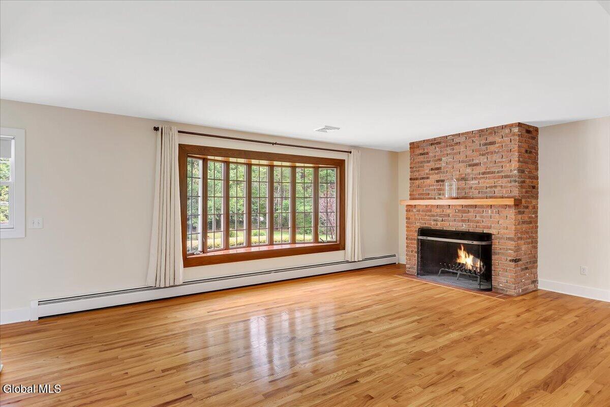 54 Cold Springs Road Pittstown, NY 12180 - Photo 14 of 59 14