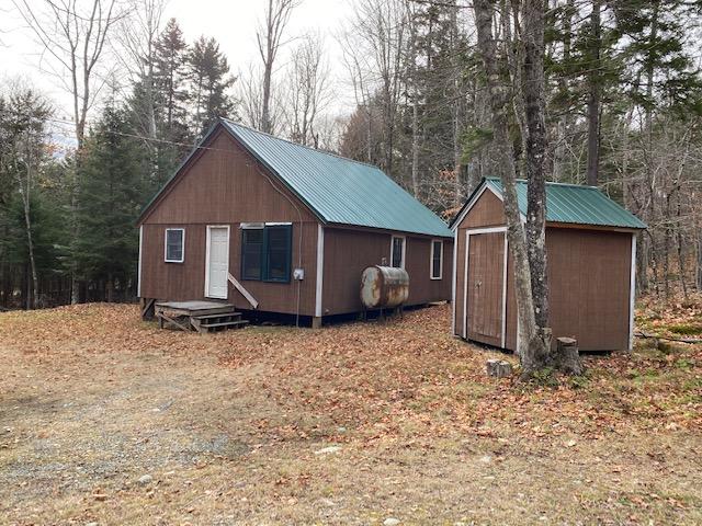 8 Balsam Road Beaver Cove, ME 04441 - Photo 2 of 11 IMG_1482