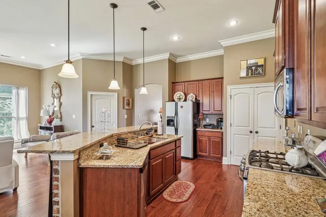 $349,900 | 108 Fayedaye Drive, Madisonville, LA 70447