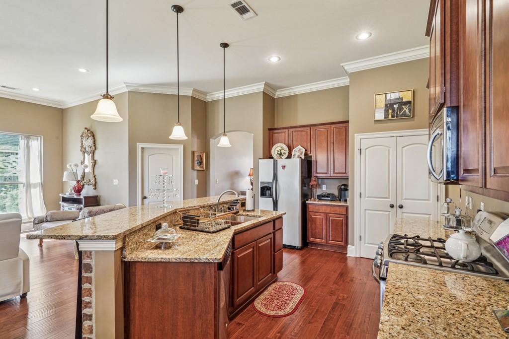 108 Fayedaye Drive Madisonville, LA 70447 - Photo 11 of 28