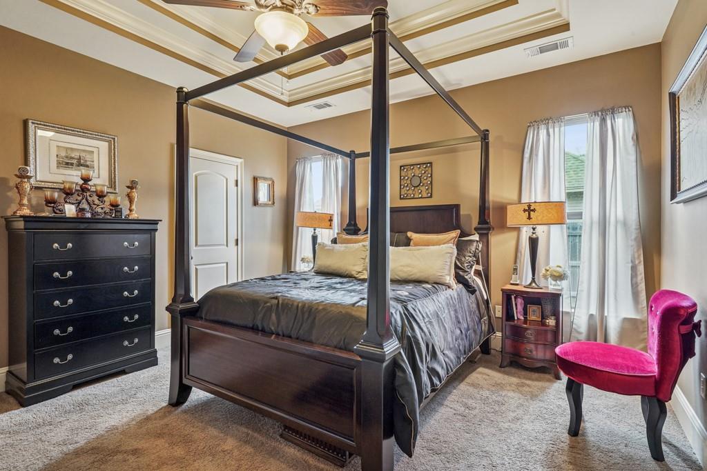 108 Fayedaye Drive Madisonville, LA 70447 - Photo 15 of 28