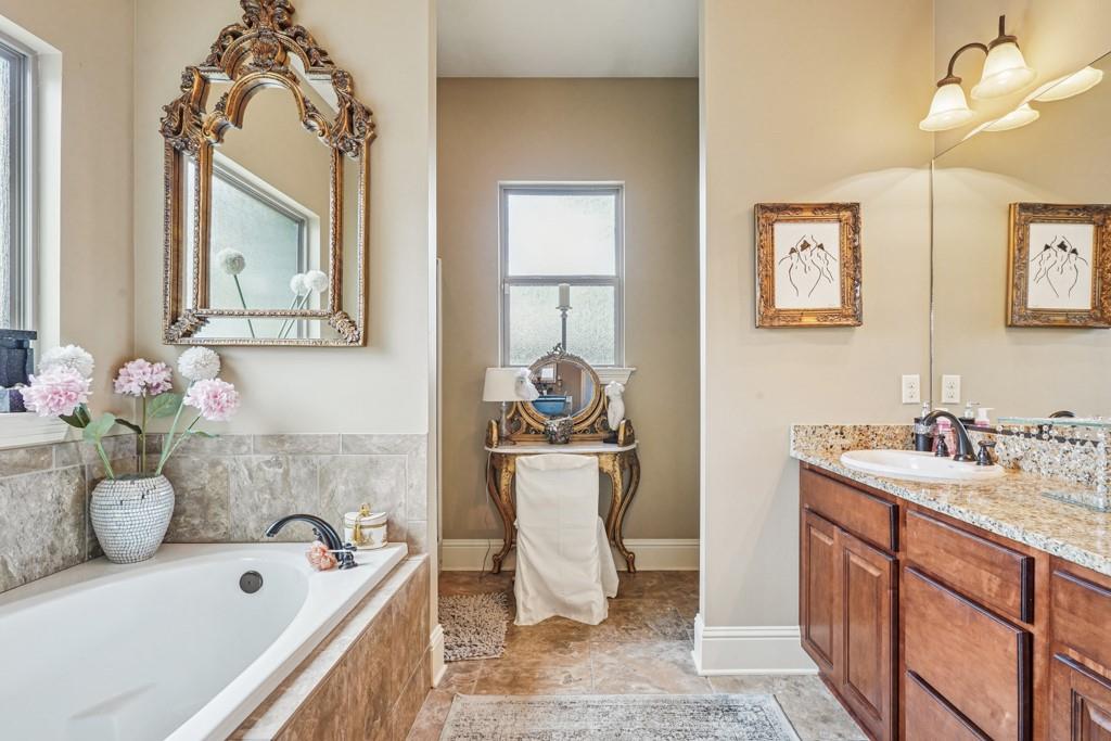 108 Fayedaye Drive Madisonville, LA 70447 - Photo 16 of 28