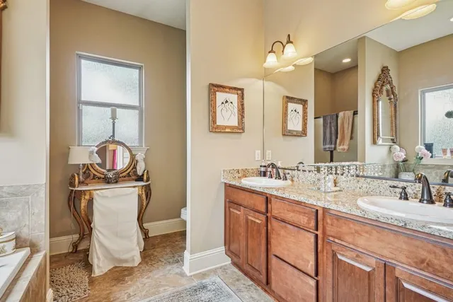 $349,900 | 108 Fayedaye Drive, Madisonville, LA 70447