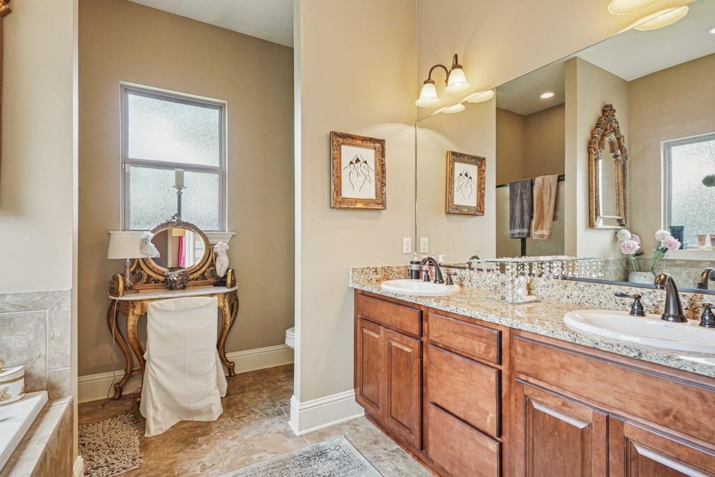 108 Fayedaye Drive Madisonville, LA 70447 - Photo 17 of 28