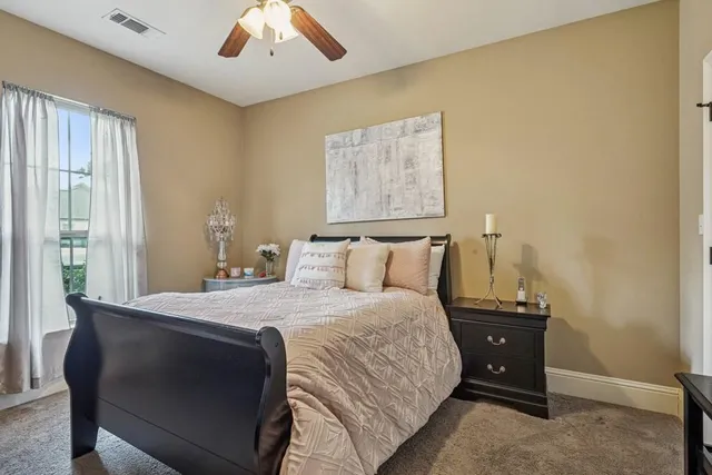 $349,900 | 108 Fayedaye Drive, Madisonville, LA 70447