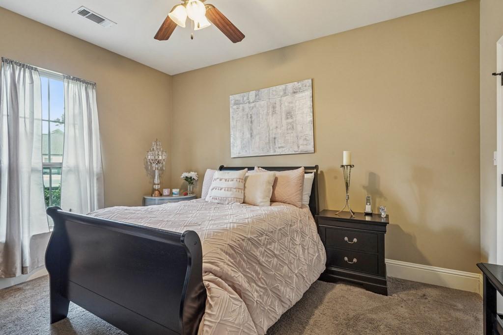 108 Fayedaye Drive Madisonville, LA 70447 - Photo 20 of 28