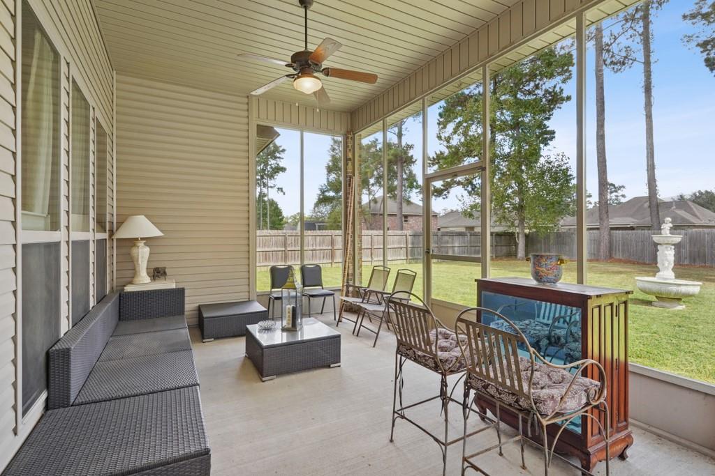 108 Fayedaye Drive Madisonville, LA 70447 - Photo 22 of 28