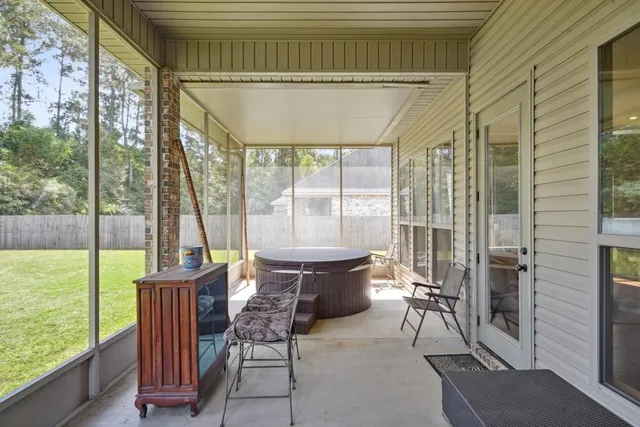 $349,900 | 108 Fayedaye Drive, Madisonville, LA 70447