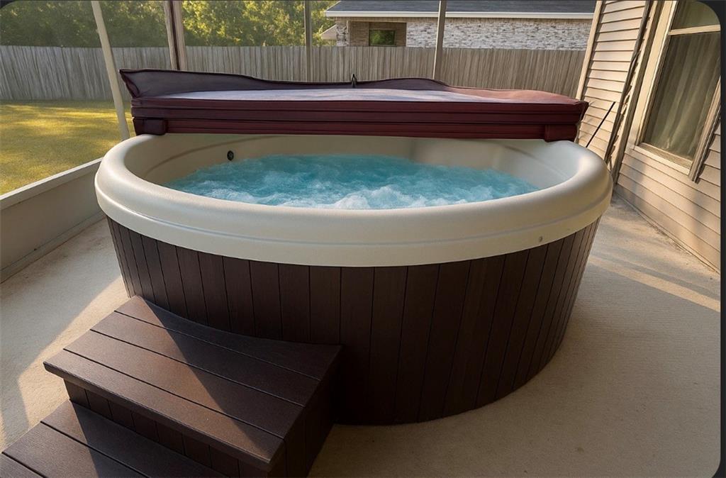 108 Fayedaye Drive Madisonville, LA 70447 - Photo 24 of 28